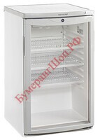 Шкаф холодильный TEFCOLD BC145-I W/FAN - БумерангШоп.РФ - Всё для торговли и общепита