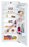 Встраиваемый холодильник Liebherr IK 2320 - БумерангШоп.РФ - Всё для торговли и общепита