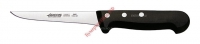 Нож обвалочный Arcos Universal Boning Knife 282504 - БумерангШоп.РФ - Всё для торговли и общепита