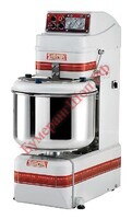 Тестомес спиральный Sigma Silver 80 - БумерангШоп.РФ - Всё для торговли и общепита