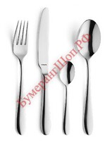 Ложка сервировочная Amefa Oxford 074 5064183 - БумерангШоп.РФ - Всё для торговли и общепита