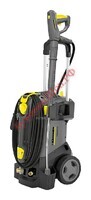 Мойка высокого давления Karcher HD 5/15 C - 