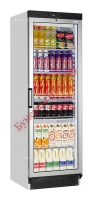 Шкаф холодильный TEFCOLD FS1380-I - БумерангШоп.РФ - Всё для торговли и общепита