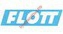 Гайка-колпачок для Flott 18K - БумерангШоп.РФ - Всё для торговли и общепита