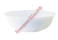 Салатник ARC Restaurant 16 см 50061 - БумерангШоп.РФ - Всё для торговли и общепита