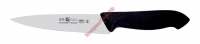 Нож универсальный ICEL Horeca Prime Utility Knife 28100.HR03000.150 - БумерангШоп.РФ - Всё для торговли и общепита