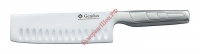 Нож Накири Gemlux GL-NK6.5 - БумерангШоп.РФ - Всё для торговли и общепита