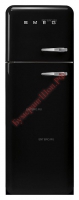 Холодильник Smeg FAB30LBL3 - БумерангШоп.РФ - Всё для торговли и общепита
