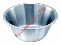 Миска MACO TB32 - БумерангШоп.РФ - Всё для торговли и общепита