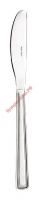 Нож столовый Pintinox Sea R020M0L3 - БумерангШоп.РФ - Всё для торговли и общепита