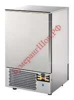 Шкаф шоковой заморозки Apach SH10 - БумерангШоп.РФ - Всё для торговли и общепита