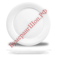 Тарелка обеденная Churchill Art de Cuisine 31 см - БумерангШоп.РФ - Всё для торговли и общепита