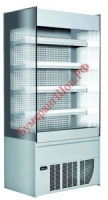 Холодильная горка Framec SMALL 110 - БумерангШоп.РФ - Всё для торговли и общепита