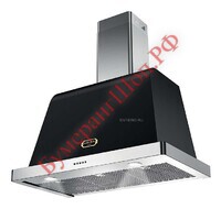 Вытяжка Lofra DOLCEVITA 900 NM - БумерангШоп.РФ - Всё для торговли и общепита