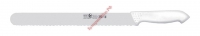 Нож для нарезки ICEL Horeca Prime Slicing Knife 28100.HR12000.250 - БумерангШоп.РФ - Всё для торговли и общепита