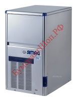 Льдогенератор SIMAG SDE 30 AS - БумерангШоп.РФ - Всё для торговли и общепита