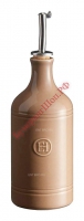 Бутылка для масла / уксуса Emile Henry Gourmet Style 021596 - БумерангШоп.РФ - Всё для торговли и общепита