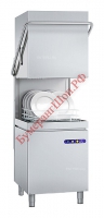 Купольная посудомоечная машина MACH EASY 90 - БумерангШоп.РФ - Всё для торговли и общепита