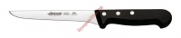 Нож обвалочный Arcos Universal Boning Knife 282604 - БумерангШоп.РФ - Всё для торговли и общепита