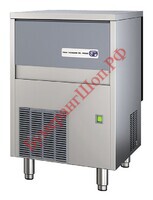 Льдогенератор NTF SL 70 W - БумерангШоп.РФ - Всё для торговли и общепита