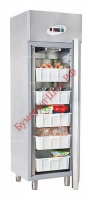 Шкаф морозильный Frenox BL4 - БумерангШоп.РФ - Всё для торговли и общепита