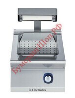 Мармит для чипсов Electrolux E7CSPDC000 371086 - БумерангШоп.РФ - Всё для торговли и общепита