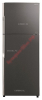 Холодильник Hitachi R-VG 472 PU8 GGR - БумерангШоп.РФ - Всё для торговли и общепита