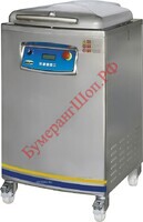 Тестоделитель MAC.PAN MSQA 20 - БумерангШоп.РФ - Всё для торговли и общепита