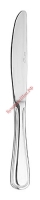 Нож столовый Eternum Anser Basic 03112172 - БумерангШоп.РФ - Всё для торговли и общепита