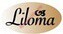 Коробка для Liloma VC 55 MF - БумерангШоп.РФ - Всё для торговли и общепита