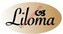Ручка регулировки для Liloma MS 220/250 ST - БумерангШоп.РФ - Всё для торговли и общепита