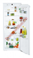 Встраиваемый холодильник Liebherr IKB 2760 - БумерангШоп.РФ - Всё для торговли и общепита