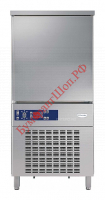 Шкаф шоковой заморозки Electrolux Professional RBF101 (726629) - БумерангШоп.РФ - Всё для торговли и общепита