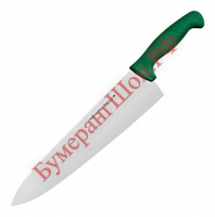 Нож поварской ProHotel AS00301-06Gr - БумерангШоп.РФ - Всё для торговли и общепита