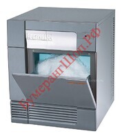 Льдогенератор Icematic F80C W - БумерангШоп.РФ - Всё для торговли и общепита