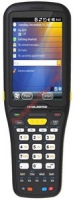 Мобильный терминал DS5 4.3 (1D laser, WinEH 6.5) - БумерангШоп.РФ - Всё для торговли и общепита