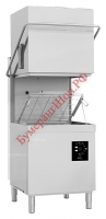 Купольная посудомоечная машина Apach Cook Line AC990 (TT3920RU) - БумерангШоп.РФ - Всё для торговли и общепита