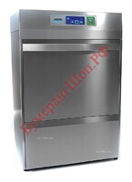 Посудомоечная машина с фронтальной загрузкой Winterhalter UC-L/dish - БумерангШоп.РФ - Всё для торговли и общепита