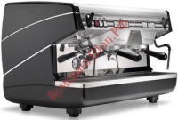 Кофемашина Nuova Simonelli Appia II Compact 2 Gr S (высокие группы, экономайзер) - БумерангШоп.РФ - Всё для торговли и общепита