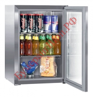 Холодильник Liebherr CMes 502 - БумерангШоп.РФ - Всё для торговли и общепита