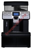 Кофемашина Saeco Aulika Top HSC RI - БумерангШоп.РФ - Всё для торговли и общепита