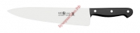 Нож поварской ICEL Technik Chef's Knife 27100.8610000.250 - БумерангШоп.РФ - Всё для торговли и общепита