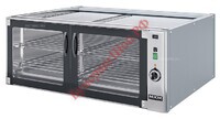 Шкаф расстоечный Марихолодмаш ШРЭ104-02 - БумерангШоп.РФ - Всё для торговли и общепита