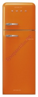 Холодильник Smeg FAB30ROR3 - БумерангШоп.РФ - Всё для торговли и общепита