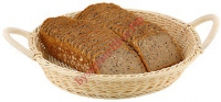 Корзина для хлеба APS 40126 - БумерангШоп.РФ - Всё для торговли и общепита