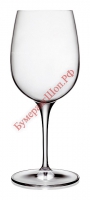 Фужер Luigi Bormioli Palace Wine Tasting White для белого вина - БумерангШоп.РФ - Всё для торговли и общепита