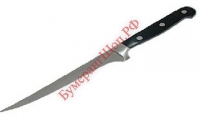 Нож для филе MVQ 18 см - БумерангШоп.РФ - Всё для торговли и общепита