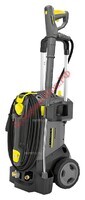 Мойка высокого давления Karcher HD 5/17 C - БумерангШоп.РФ - Всё для торговли и общепита