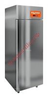 Шкаф холодильный кондитерский HICOLD A90/1M - БумерангШоп.РФ - Всё для торговли и общепита