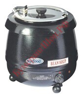 Мармит Starfood SB-6000 - БумерангШоп.РФ - Всё для торговли и общепита